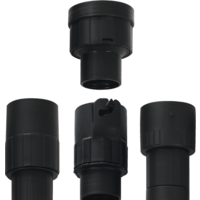 Шланг Einhell 2362000 (3 м)