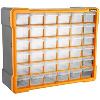 Стенд Deko RDKPS36