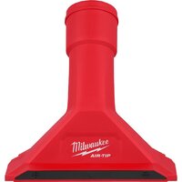 Насадка Milwaukee AIR-TIP AT-11 4932498020