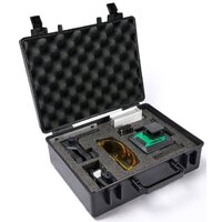 Лазерный нивелир Instrumax GL 3-360 Master Set