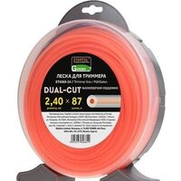 Леска для триммера Startul ST6068-24