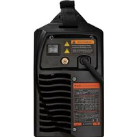 Сварочный инвертор Сварог Pro MIG 200 (N220)