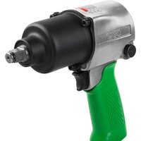 Пневматический гайковерт ECO AIW-742S