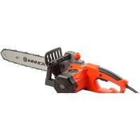 Электрическая пила Минск ПЦ-2200