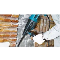 Перфоратор Makita HR2631FT