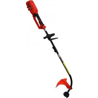 Триммер Brait BR-1600PB_019