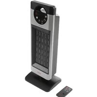 Тепловентилятор Ресанта ТВК-3