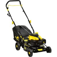 Газонокосилка Champion LM4215