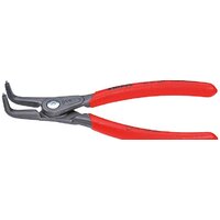 Набор пассатижей Knipex 002001V02 (6 предметов)