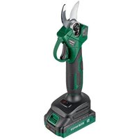 Секатор Favourite OBS 21 GS (с 1-им АКБ)