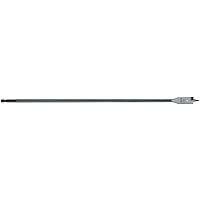 Сверло Milwaukee 4932352494