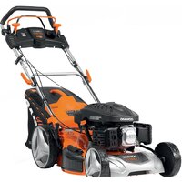 Газонокосилка Daewoo Power DLM 5500SVE