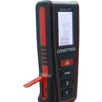 Лазерный дальномер Condtrol Vector 60