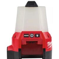 Фонарь Milwaukee M18 TAL-0 (без АКБ)