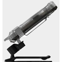 Фонарь Armytek Zippy Extended Set (серый)