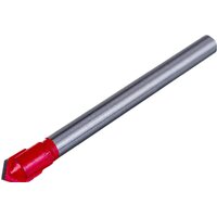 Сверло Milwaukee 4932471855