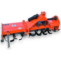 Фреза Rossel CTL210
