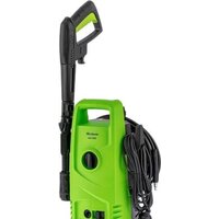 Мойка высокого давления СибрТех АМ-1400 58221