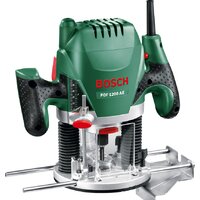 Вертикальный фрезер Bosch POF 1200 AE (060326A100)