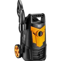 Мойка высокого давления Deko DKCW140