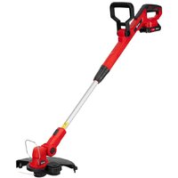 Триммер MTX GM-300 (с 1-им АКБ)