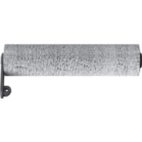 Ролик Dreame HSB2 для M12/H12