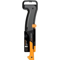 Сучкорез Fiskars WoodXpert XA3 1003609