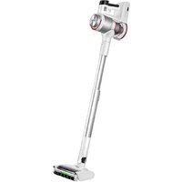 Пылесос RED Solution Soft Clean V3010