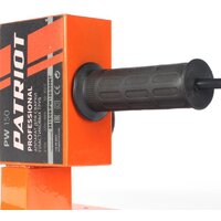 Аппарат для сварки труб Patriot PW 150 [170 30 2005]