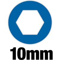 Отвертка Milwaukee 4932492370