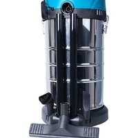 Пылесос Bort BSS-1630 SmartAir