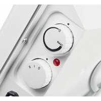 Конвектор Ресанта ОК-2500СН
