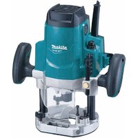Кромочно-петельный фрезер Makita M3601B