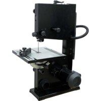 Ленточнопильный станок JIB BS0902