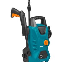 Мойка высокого давления Bort BHR-1700-Pro