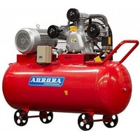 Компрессор Aurora Tornado-275