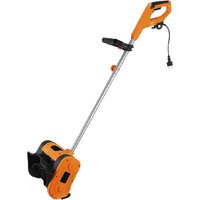 Снегоуборщик MaxPiler MSTE-1200