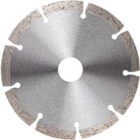 Отрезной диск алмазный  P.I.T. ACTW02-G125