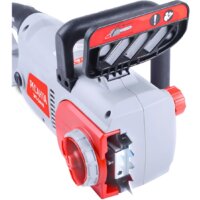 Электрическая пила Ресанта ЭП-2418