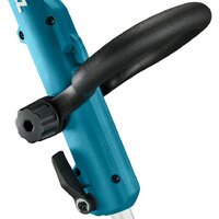 Триммер Makita DUR193SF (с 1-им АКБ)