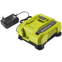 Зарядное устройство Ryobi RY36C60A 5133004555 (36 В)