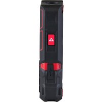 Лазерный дальномер ELITECH LD 100