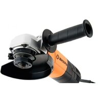 Угловая шлифмашина Вихрь УШМ-125/800