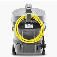 Пылесос Karcher T 11/1 Classic 1.527-197.0