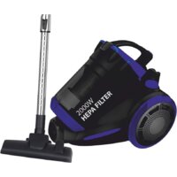 Пылесос StarWind SCV2030 (синий)