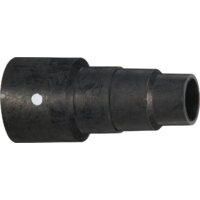 Переходник Milwaukee 4932369282