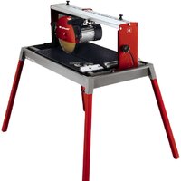 Электрический плиткорез Einhell TE-SC 570 L [4301444]