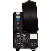 Сварочный инвертор Сварог MIG 250 Y (J04-M)