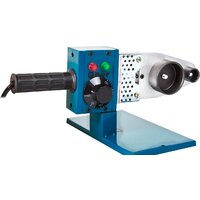 Аппарат для сварки труб Bort BRS-1000