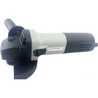 Угловая шлифмашина Интерскол УШМ-125/1200